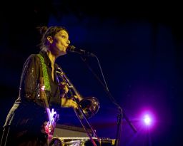 Stereolab